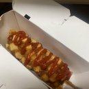 프랑킨숯불양념구이치킨 금천점 이미지