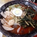 현주네웰빙식당