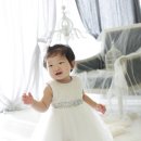 스튜디오그램 이미지