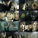 힐러 - 남구 신정로 35 | 힐러