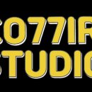 코끼리studio 이미지