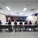 덕산읍사무소 이미지