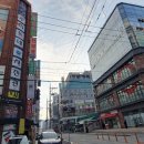 우리동네사진관가야 - 세종특별자치시 장척로 499-11 | 우리동네사진관가야