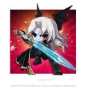 (주)마나포션 이미지