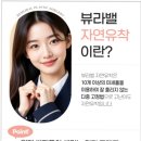 뷰라밸성형외과의원 | 자연유착쌍꺼풀비용 경제적인 뷰라밸 성형외과