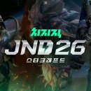 주식회사 콘텐츠팩토리코리아 인벤