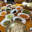 천수약국 이미지