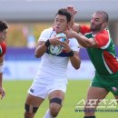 남동아시아드럭비경기장 이미지