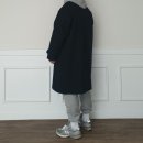 (주) 더블유엠씨 이미지