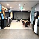 준골프 아카데미 이미지