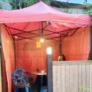 대구생막창 이미지