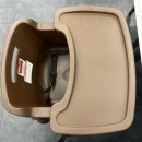 꽃돼지삼형제 명지점 이미지