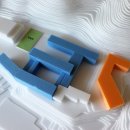 더그린건축사사무소 이미지