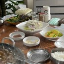 의정부OK목장 이미지