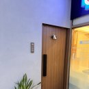 스시이카리 | 일산 스시이카리 킨텍스 오마카세 런치 후기