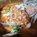 땅스부대찌개아라점 - 서구 매밭로 130 | 땅스부대찌개아라점
