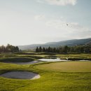 보령베이스컨트리클럽 | 세부 골프장, 에어베이스CC 솔직후기 &amp; 코스공략법