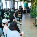 청청산업
