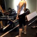 바디플레닛 짐 이미지