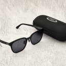 e 좋은안경원 이미지