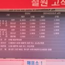 너른우산 이미지