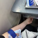 성웅모터스 이미지