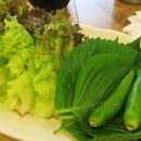 할매고깃집 이미지