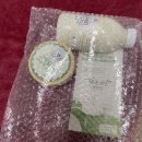 화성시발효식품협동조합 | '화성시발효식품협동조합' -수제요구르트 &amp; 수제그릭요거트 꿀맛 추천!!!