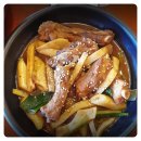 청명식당 이미지
