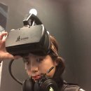 게임D팡 | 남포동 VR게임 부산이색데이트 : 제로레이턴시