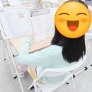 인조이에듀 - 부평구 충선로73번길 52-3 | 인조이에듀