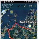 둔덕면사무소 이미지