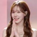 에이치플레이스송파 이미지