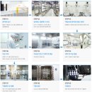 본디한의원 이미지