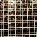 서울여자대학교 휴먼서비스대학원 이미지