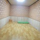 황궁건강찜질방 이미지