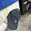 카플렉스 | [인천 논현] 카플렉스 | XM3 실내세차 후기, 인천PPF맛집