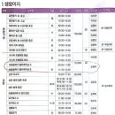 바른 몸펴기 홈트레이닝 | 25년 수리산 캠퍼스 22기 종각을 하며~~