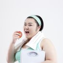 웰니스병원 이미지