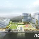 ㈜굿모닝산업 이미지