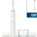 다이아몬드크리닝 이미지