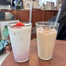 면목동-188 이미지