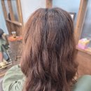 성희미용실 이미지