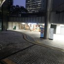 이디야 IBK본점 | 고급스런 매장, 이디야커피 IBK본점(을지로입구역 근처)
