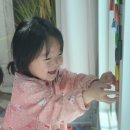 유아가베 이미지