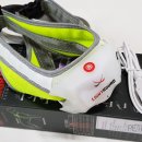 라이트 하운드 이미지