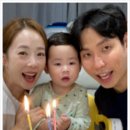 서울천호초등학교 | 박은영 아나운서 나이, 둘째 출산, 남편 직업, 가족관계, 프로필 총정리