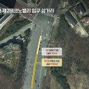 35 이미지