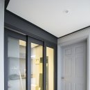 방화2차현대아파트