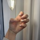 뽀블리 | 청주 운천동 네일맛집 토탈뷰티샵 운천동네일 뽀블리 이달의 아트 후기